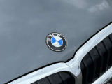 点検整備時に交換が必要な項目(BMW認定指定交換指定部品など)に関しましては、すべて新品の純正部品を使用させて頂きます。※点検項目にはBMWコンピューター診断も含まれます。