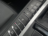 ◆全国納車可能です。納車方法及び費用につきましては、お気軽にコーディネーターまでご相談ください。遠方のご納車の際も我々がしっかりサポートさせて頂きます。お気軽にスタッフまでご相談下さい。