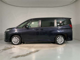 ご購入して頂いた車両は、ご納車前に、しっかり点検・整備してからの、ご納車になります。点検箇所は、エンジンオイル交換・ワイパーゴム・ブレーキ点検・調整・その他を確認のうえ、ご納車いたします。