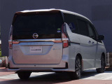 セレナ 1.2 e-POWER ハイウェイスターV 