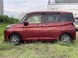 ◆北は北海道から南は沖縄まで、ご購入いただいたお車は全国にご納車が可能です!お電話、メール、動画などでリモートでお車のご案内も可能です!親切、丁寧に対応させて頂きますのでお気軽にご相談ください!