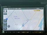 ソリオ 1.2 ハイブリッド(HYBRID)  MZ ワンオーナー 修復歴無し