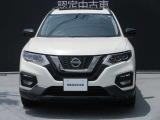 【ワイド保証】日産販売店の中古車には、無料で保証が付いています。走行距離無制限で無料保証期間は1年間〜。日産ならではの保証になります!