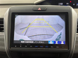 ◆【お問い合わせください】写真の内容に関してやおクルマ購入までの流れなどご不明点、ご質問等がございましたらお気軽にガリバー店舗までお問い合わせください。