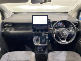 【ガリバー松山店】中古車から登録済未使用車/届出済未使用車まで幅広く質の高いお車をご用意しております!四国/ミニバン/SUV/スポーツカー/バン/トラック/レクサス/登録済未使用車/届出済未使用車