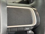 保証内容は車両によって異なりますので、この車両が少しでも気になりましたらお気軽にお問い合わせください♪スタッフ一同お待ちしております♪