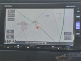 ステップワゴン 1.5 G 