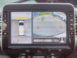 現車のご確認などのご来店につきましても大歓迎です!入れ違いでのご売約などが無いよう、事前に日程のご連絡いただければ大変助かります。