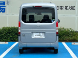 お客様の愛車買取いたします。買取だけでもお気軽にご来店ください。