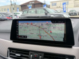 X2 xドライブ18d Mスポーツ エディション サンライズ  4WD 