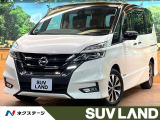 禁煙車 純正9インチナビ 後席モニター セーフティパックB 衝突軽減