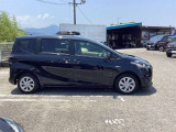■□■□■ アフターサービスも安心!! 自社整備工場・自社鈑金工場・積載車を完備しておりますので、お客様のご購入後も手厚くサポートいたします!! ■□■□■