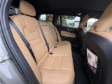 ◆全国納車可能です。納車方法及び費用につきましては、お気軽にコーディネーターまでご相談ください。遠方のご納車の際も我々がしっかりサポートさせて頂きます。お気軽にスタッフまでご相談下さい。