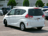 車両詳細についてのお問合せは、HondaCars大分中央 中古車事業部 097-544-8145 までお願い致します。