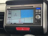 N-BOXカスタム G Lパッケージ 修復歴無し