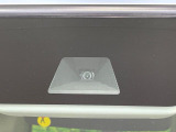 N-BOX G ホンダセンシング 