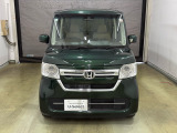 【Honda認定中古車 U-Select】 エンジン、オーディオやカーナビ(社外品は除く)に至るまで保証をお付け致します。全国のホンダディーラーで保証と整備が受けられます。