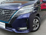 北海道から沖縄まで、日本全国ご納車可能です。どうぞご遠慮なくご相談ください♪