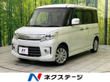 純正SDナビ バックカメラ 両側電動ドア 禁煙車 スマートキー LEDヘ