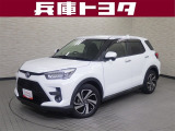 掲載中の車両は商談中や売約済みの場合があります。ご来店の前に掲載店舗へご確認をお願いいたします。