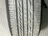 CR-V 2.0 ハイブリッド EX 4WD 