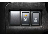 運転席シートヒーター