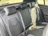この度は数ある中から弊社認定中古車をご覧いただき誠にありがとうございます。スペースの都合上、店舗で展示していない場合がございますの事前にお問い合わせくださいませ。