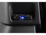 ◆◆ETC付!高速道路の料金所はキャッシュレスで通過です!サービスエリア等にあるスマートインターの出入りも利用可能でとっても便利☆ご納車後すぐにお使い頂けるようセットアップしてのお渡しとなります。