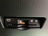 こんにちは!大分ダイハツです!この度は、弊社の中古車をご覧頂きありがとうございます。