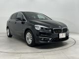ご覧いただきありがとうございます。BMW正規販売代理店(株)モトーレン東都が運営するダイワグループCPOでございます。 お気軽にご連絡ください。