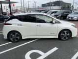遠方のお客様もお気軽にお問い合わせください ご自宅までお届け納車のプランもございます。