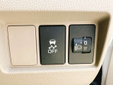 当社のお車は全車【修復歴なし】のお車のみを取り扱いしておりますので、安心して松尾自動車にお任せください♪(※一部車両を除く)