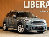 ◆LIBERALAは、輸入車選びの新たなスタイルを提案するインポート・セレクト・ブランドです。オーナー様となる方がクルマから直接感じる感性を第一にした、最良の一台との出会いをコーディネートいたします。