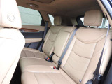 ご紹介中の車両は当社自社HPにも掲載中です!詳しい仕様・装備についても記載されています!詳しくは【BUBU】で検索!アクセスをお待ちしております