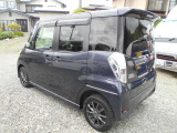 現車必見!!全体的に綺麗ですよ