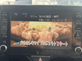◆北海道、東北、関東、中部、関西、中国、四国、九州、沖縄、全国各地どこからでも対応可能です!!お気軽にガリバーにお気軽にご相談ください!!