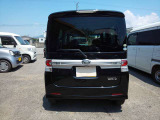 中古車は1台1台程度が違うため、写真だけではわからない部分が多々あります。是非ご連絡・ご来店いただき試乗・現車確認して下さい。担当:渡辺 080-5663-4300