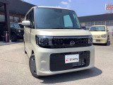 ■□■□■ 遠方販売も承ります!! 別途陸送費・県外登録費用が必要となります!! 概算で計算できますので一度お問い合わせください!! (一部遠方販売不可車両もあります) ■□■□■