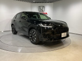 弊社はホンダの認定中古車ディーラーとして、お客様に安全・安心・快適なカーライフを提供することをお約束します。