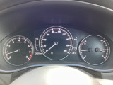 CX-30 2.0 20S 100周年特別記念車 
