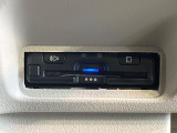 【ETC】高速道路の料金所をストレスなく通過!話題のスポットやサービスエリアに多い「スマートIC」利用時は必須のアイテムです。当店でセットアップを実施、ご納車当日からすぐにご利用いただけます!