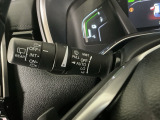 車を初めて購入されるお客様や、車にあまり詳しくないお客様にもわかりやすく丁寧に説明させて頂きます♪
