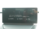 マツダコネクトの8.8インチワイドセンターディスプレイです。『Android Auto』『Apple CarPlay』や独自のコネクテッドサービスに対応したインターフェイスシステムです。