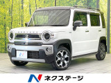 純正SDナビ 全周囲カメラ 衝突被害軽減システム レーダークルーズ 禁煙