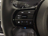 当店の車は全て総額表示をしております。諸費用について気になる点などありましたら、お気軽にお問い合わせください!