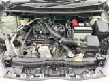親切・丁寧な専門メカニックスタッフが応対!・車検・点検整備・事故等の修理などアフターサービスも安心。お車のカスタマイズもネクステージのサービススタッフまでご相談ください!