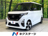禁煙車 ターボ 純正9インチナビ 全周囲カメラ