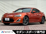 シートヒーター・ディスプレイオーディオ・アルミペダル・スマートキー