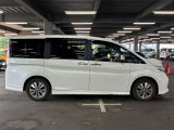 その他にも各種保険、お車の買取(T-UP)、JAF、TSカード、携帯電話などの取扱いをしております。詳しくはスタッフにお尋ねください。