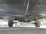 インプレッサXV 2.0i アイサイト 4WD 4WD 修復歴無し